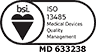 bsi