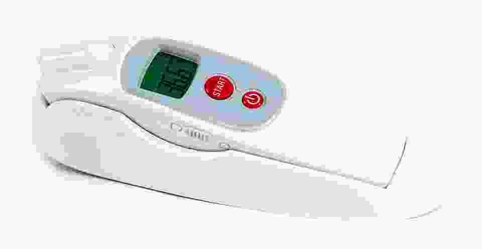 thermometer-1