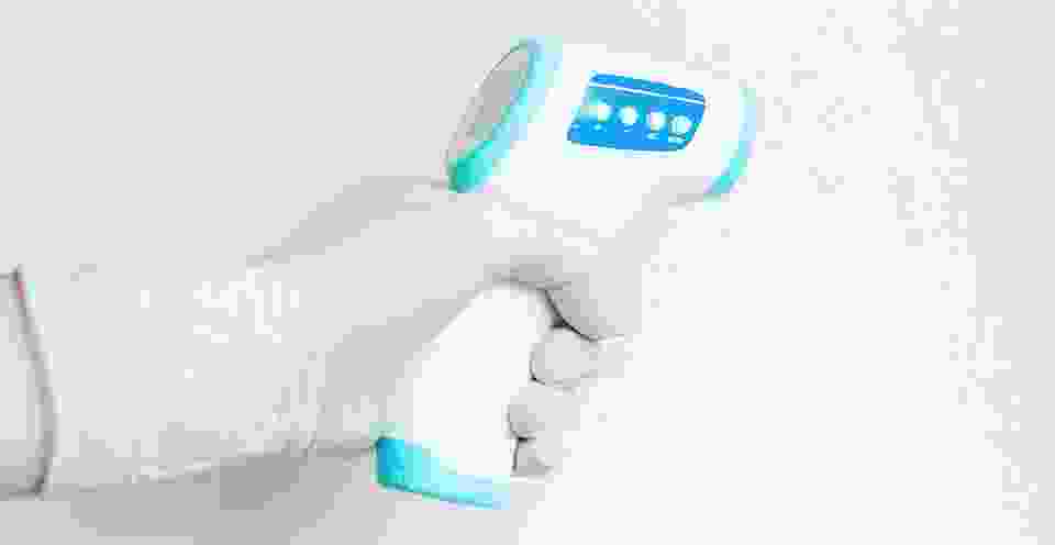 thermometer-3